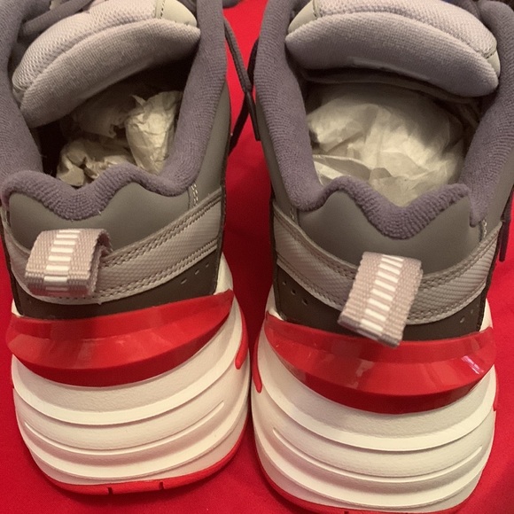 Nike techno used gently - Picture 5 of 9